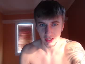 webcam man mason22johnson image #3447400