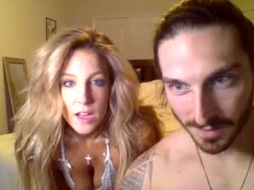 webcam couple amethystlyn image #3564251