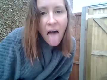 webcam girl eatmypie69 image #5737938