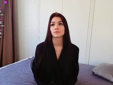 webcam girl jennie_wells image #9248710