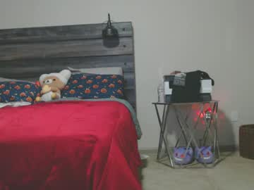 webcam man lustfullives image #8000957