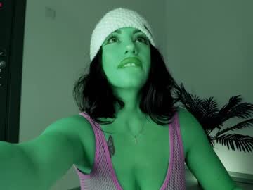 webcam girl neytirii image #575058