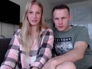 webcam girl magic_couple13 image #2656820