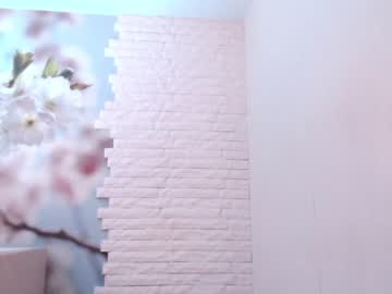 webcam girl mazzanti_ image #6325989