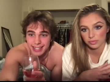 webcam couple prettiboiflacko image #795157