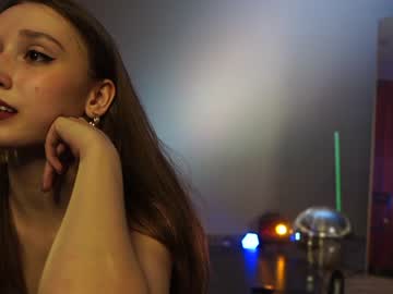 webcam girl _meganmeow_ image #6624551