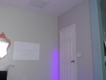 webcam girl himexmarie image #1619764