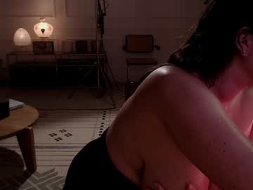 webcam girl mila_ image #7841485