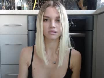 webcam girl qeeensgambit image #8717281