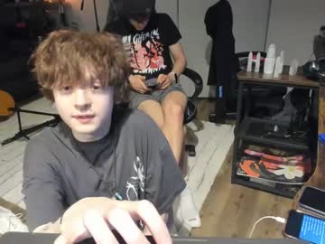webcam man bashful4200 image #6789898