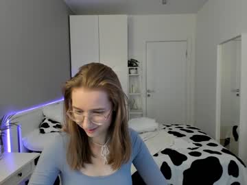 webcam couple christine_bae image #6834852