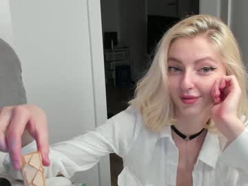 webcam girl yournaughtymiss image #1944054