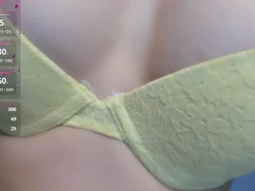 webcam girl aya_hitakayamaaa image #8484352