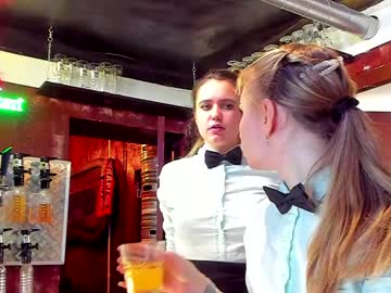 webcam couple dirtypub image #1329650