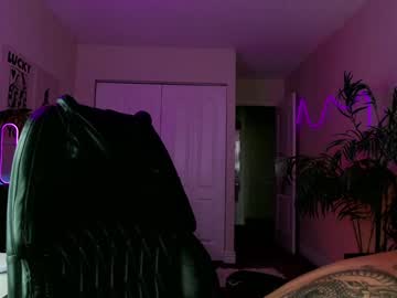webcam girl oliviaowens image #9393044