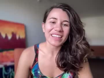 webcam girl nakedpaint245477 image #8446908