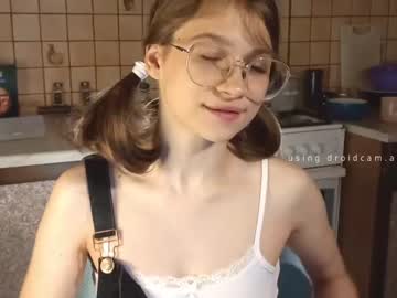 webcam girl mekyy_no_neko image #4665367