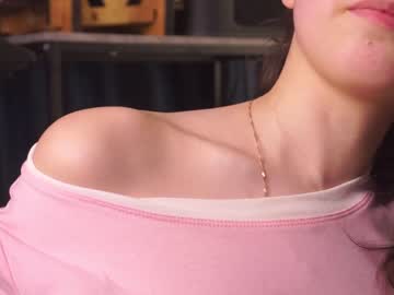 webcam girl _sensual_baby_ image #6727746