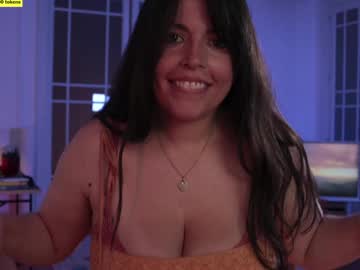 webcam girl mila_ image #7277369