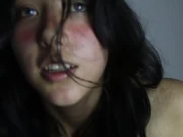webcam girl wendy_daniela image #9011414