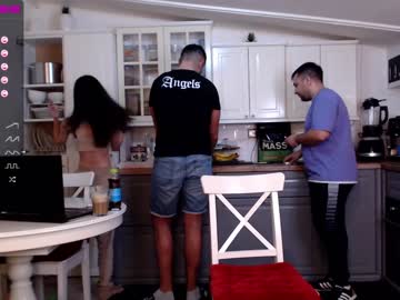 webcam girl whats_her_name image #1109597