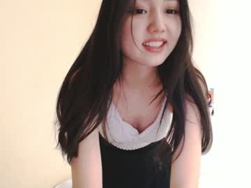 webcam girl chanlia image #1006079