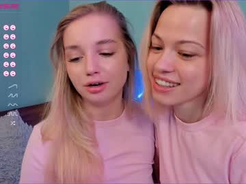 webcam couple huntertiana image #2074206