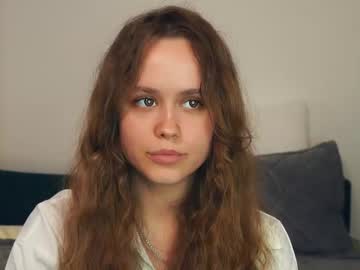 webcam girl kendraedger image #9638774