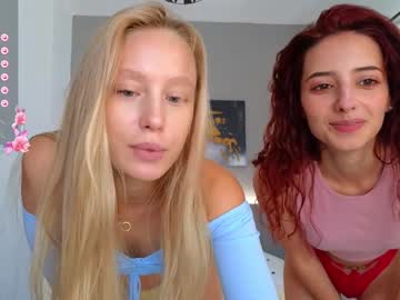 webcam girl white_lime image #7691878