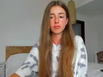 webcam girl coy_amina image #1578512
