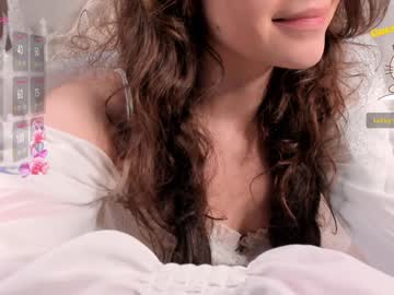 webcam girl sunncarvin image #8631631