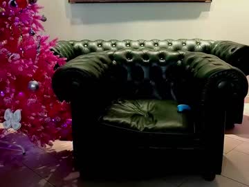 webcam girl _demi_dee_ image #5870536