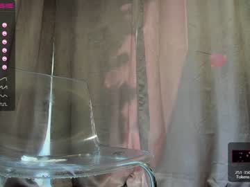 webcam girl diamond_jo image #1666669