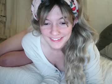 webcam girl pixelatedprincess image #5706566