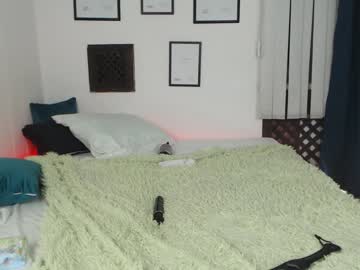 webcam man 620two image #4021015