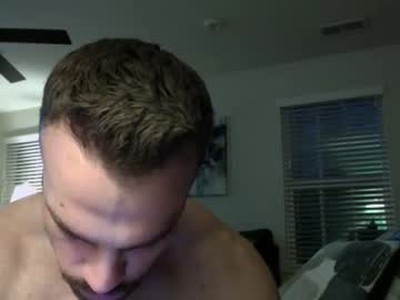 webcam man beachboy0430 image #3424142