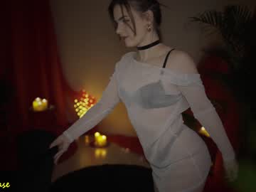webcam girl excitease image #3323117