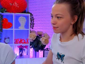 webcam couple huntertiana image #249963