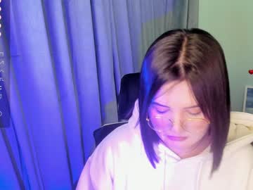 webcam girl jennie_berry image #8000571