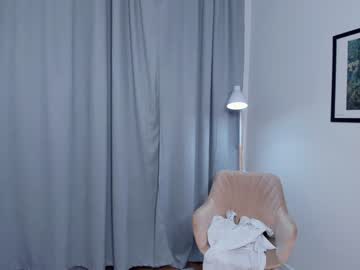 webcam girl kati_more image #5557833