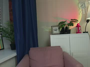 webcam girl roxxanne_foxy image #5342583