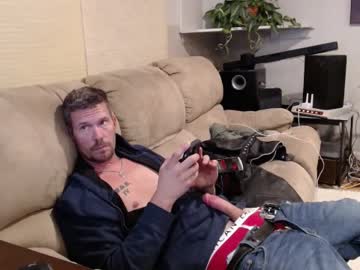 webcam couple stroker19800 image #1106134