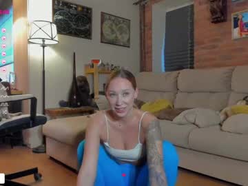 webcam girl _mari_ image #3624644