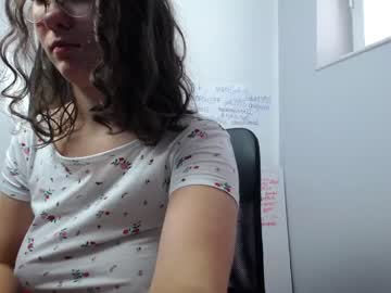 webcam girl yourcrazyneightbor image #2864356