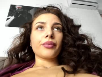 webcam girl 9harlotte99 image #3157720