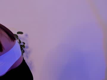 webcam girl elizabeth__gray image #3461365