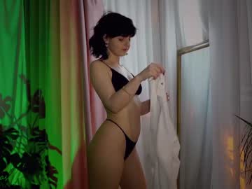 webcam girl excitease image #1967113