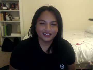webcam girl iamplutonianlust image #3939793