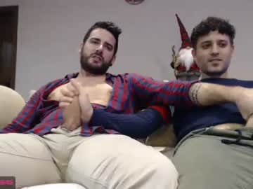 webcam man wapos__25 image #575826