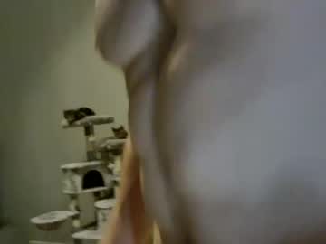 webcam couple alphazack14 image #5080813